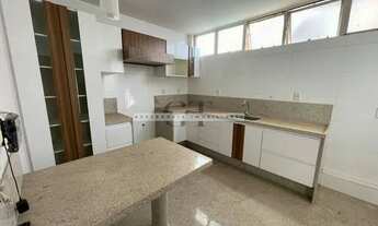 Imagem 2: Apartamento com 3 quartos no Setor Bueno - Goiânia - GO