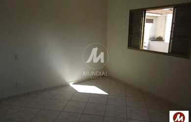 Imagem 6: Apartamento (tipo - padrao) 1 dormitórios, cozinha planejada, em condomínio fechado