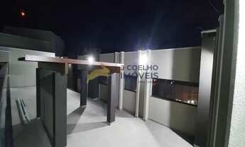 Imagem 6: Apartamento Loft, com 36m² a venda no Perequê Açu, Ubatuba/SP