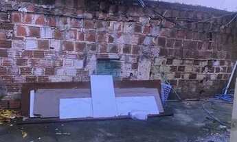 Imagem 5: Casa pra alugar em jardim Brasil