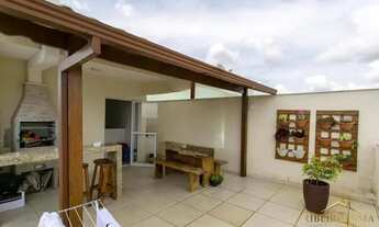 Imagem: Cobertura com 2 dormitórios à venda em