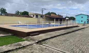 Imagem 3: Aluga-se um apartamento