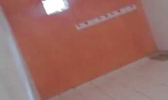 Imagem 2: Aluga-se Casa Casa com 1 dormitório