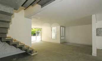 Imagem: Casa em condomínio fechado 4 suítes no