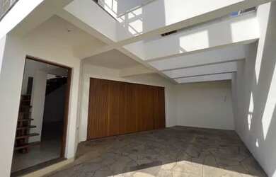 Imagem 2: Casa com 3 dormitórios, 140 m² - venda por R$ 730.000,00 ou aluguel por R$ 2.700,00 - Enco