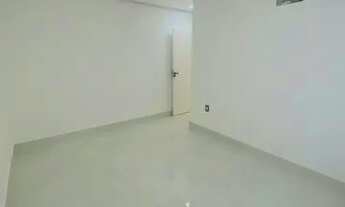 Imagem 7: Casa 4 quartos em<br>Condômino de alto padrão em macae