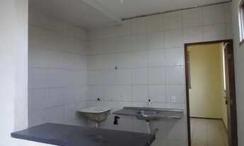 Imagem 3: Alugo Apto de 1 e 2 quartos