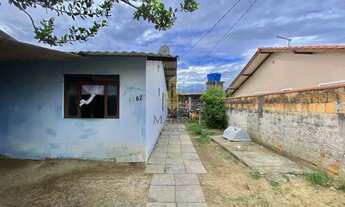 Imagem 3: Casa em São Domingos - Navegantes