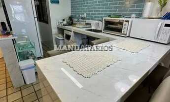 Imagem 6: APARTAMENTO FRENTE MAR À VENDA NO RECREIO DOS BANDEIRANTES