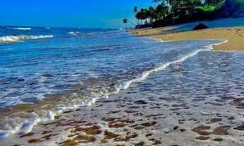 Imagem 9: Alugo casa Aratuba