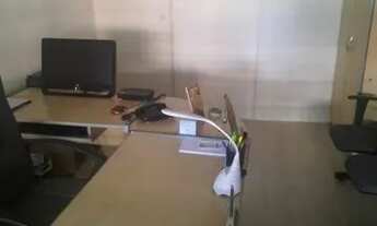 Imagem 7: Oportunidade única!!! Sobrado com 3 quartos mais esaço para escritório