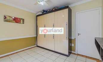 Imagem 2: PORTO ALEGRE - Apartamento Padrão - Petrópolis