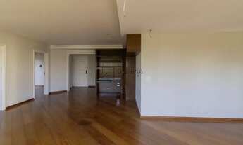 Imagem 6: Apartamento Venda Brooklin 263 m² 4 Dormitórios