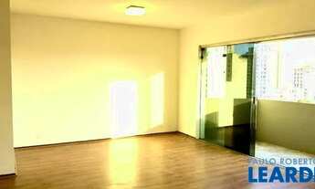 Imagem 2: APARTAMENTO - VILA MADALENA - SP