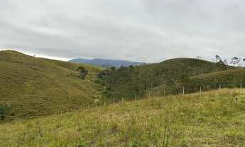 Imagem 2: PROMOÇÃO 1.000M² ÚLTIMAS UNIDADES OPORTUNIDADE ÚNICA