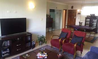 Imagem: Apartamento a 200 metros da Av Paulista