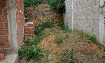 Imagem 4: Kitnet inacabada Anchieta sul do ES 3 cômodos