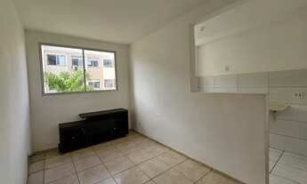 Imagem: APT 2 quartos em Macaé