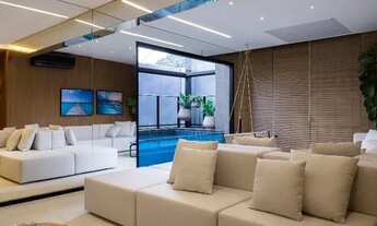 Imagem 4: Oportunidade, lindo Apartamento St. Marista, ultima unidade, 100.000 a menos tabela