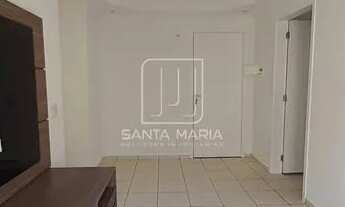 Imagem 2: Apartamento (tipo - padrao) 2 dormitórios, cozinha planejada, portaria 24 horas, em condom