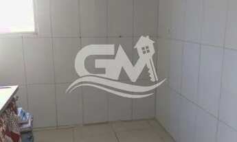 Imagem 7: Condomínio Estrela do Mar