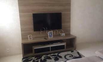 Imagem 6: Venda Apartamento com 3 dormitórios