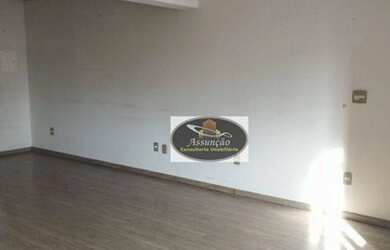 Imagem 6: Sala para alugar, 50 m² por R$ 1.750,00/mês - Casa Branca - Santo André/SP