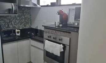 Imagem 2: PAULISTA WALL STREET PARA LOCAÇÃO!