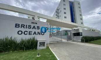 Imagem: MP - Apartamento com 02 dormitórios no