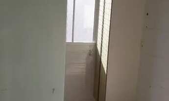 Imagem 3: Alugo Apartamenot Roosevelt 2 quartos 70m² R$1.600,00 c/ condomínio