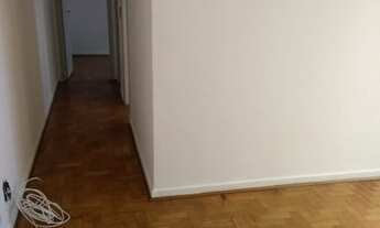 Imagem 2: Apartamento próx. USP e estação CPTM e Metrô