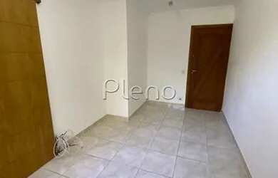 Imagem 2: Apartamento à venda no Jardim Pacaembu - Campinas/SP