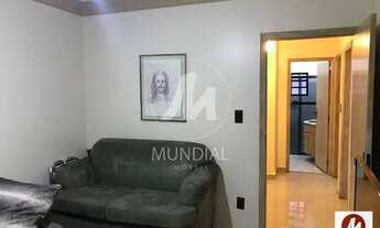 Imagem 7: Casa (térrea na rua) 3 dormitórios/suite, cozinha planejada