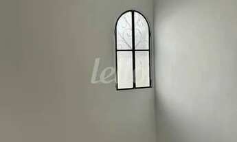 Imagem 2: São Paulo - Casa Comercial - Tatuapé