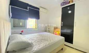 Imagem 5: Apartamento para locação, Petrópolis, Porto Alegre, RS