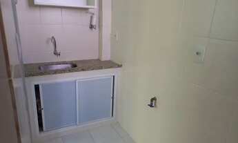 Imagem 4: Flamengo, sala e quarto, quadra da praia, 100 mts do metrô