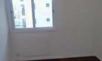 Imagem 7: RIO DE JANEIRO - Apartamento Padrão - BOTAFOGO