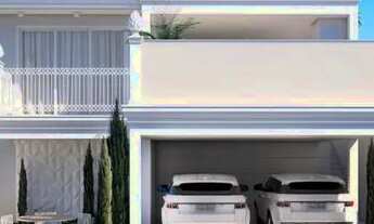 Imagem 2: Casa Em Pouso Alegre