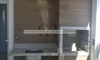 Imagem 3: Apartamento com 3 suites no Setor Bueno - Goiânia - GO