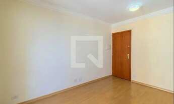 Imagem 7: Apartamento para Aluguel - Mandaqui, 3 Quartos, 70 m2