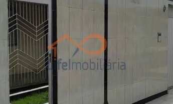 Imagem 2: Casa à venda Orlando Dantas