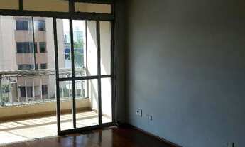 Imagem 2: Apartamento à venda 2 quartos 1 vaga Tiete Centro - São Bernardo do Campo - SP