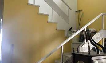 Imagem 7: Casa c/ 1º Andar Nascente. Ótimo Local. de 650 por 550mil. uma OPORTUNIDADE!