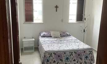 Imagem 5: Pronto pra morar 3/4 na Doca R$ 490.000,00