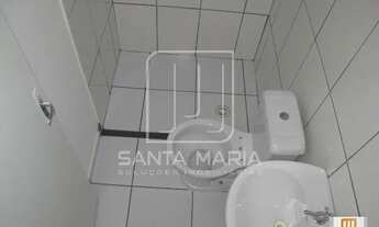 Imagem 7: Apartamento (tipo - padrao) 2 dormitórios, cozinha planejada, portaria 24 horas, lazer, em