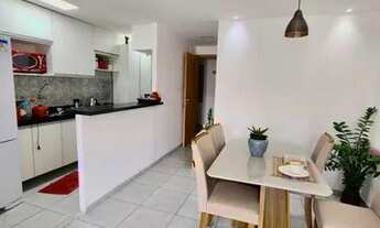 Imagem 3: Apartamento a Venda Jatiúca Maceió