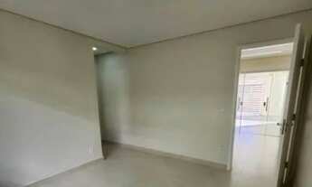 Imagem 3: VENDO CASA EM CENTRO DA SERRA!!!