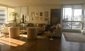 Imagem 4: SÃO PAULO - Apartamento Padrão - BELA VISTA