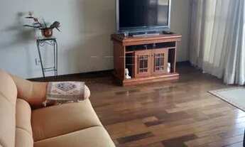 Imagem 6: Bauru - Apartamento Padrão - Jardim Estoril IV