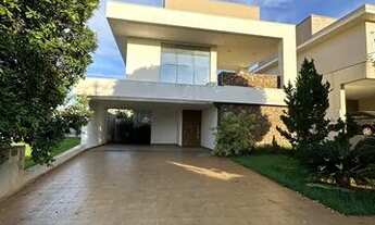 Imagem 4: Buona Vita 4 suites 272m2